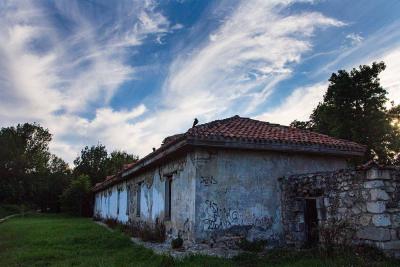 Прикрепленное изображение: IMG_8812.jpg